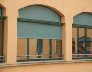 tende-a-rullo-novara-3