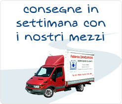vendita tende a rullo novara